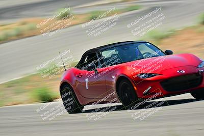 media/Jun-28-2025-Speed Ventures (Sat) [[42b060a0d4]]/4 Yellow Group/Session 2 Turns 10-11/104NCZ9/